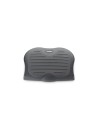 REPOSAPIES SOLESAVER 56152