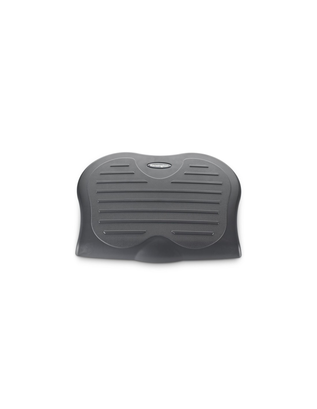 REPOSAPIES SOLESAVER 56152