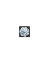 Cooler Master SickleFlow 140 ARGB Ventilador 140x140  MFX-B4DN-14NPA-R1