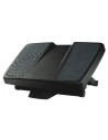 Fellowes 8067001 soporte para el apoyo de pies