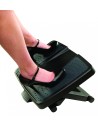 Fellowes 8067001 soporte para el apoyo de pies
