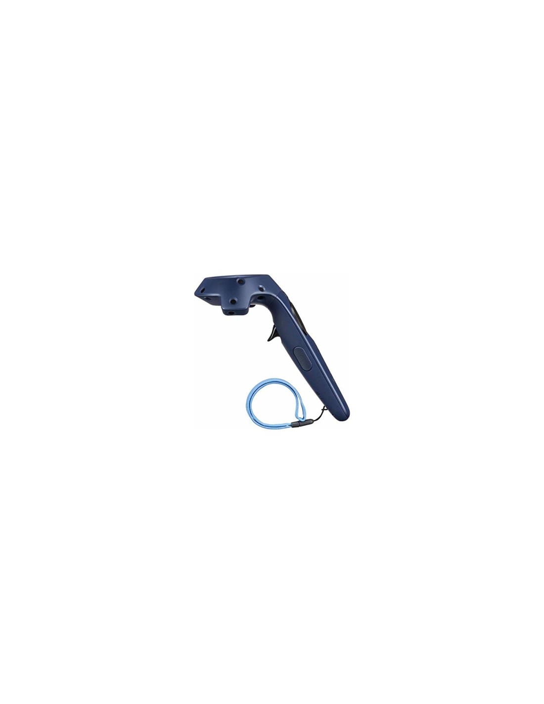 Mando para casaco de realidad virtual htc controller 2.0 2018 azul 99HANM003-00