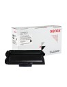 Toner xerox mono everyday compatible con brother TN-3380 equivalente de 8000 paginas 006R04206