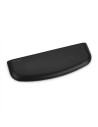 Kensington Reposamuñecas ErgoSoft&trade para teclados finos y compactos