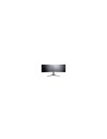 IIYAMA soporte para monitor 30P Negro