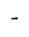 Corsair Vengeance LPX CMK16GX4M2Z3200C16 módulo de memoria 16 GB 2 x 8 GB DDR4 3200 MHz