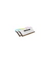 Corsair Vengeance Módulo de memoria 16 GB 2 x 8 GB DDR4 3600 MHz