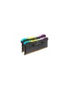 Corsair Vengeance Módulo de memoria 16 GB 2 x 8 GB DDR4 3600 MHz