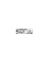 Epson EB-W49 videoproyector para escritorio 3800 ansi lumen 3LCD WXGA 1280x800 blanco
