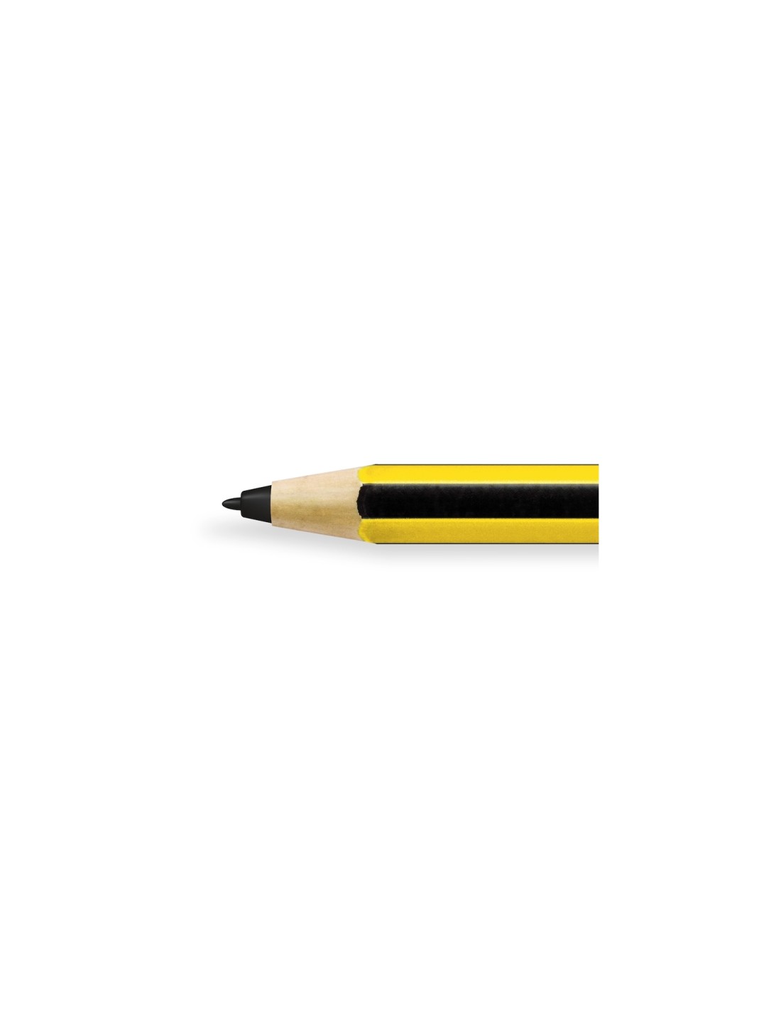 Samsung GP-U999ERIPA lapiz digital negro amarillo