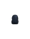 Razer rogue Mochila para portatil 15P universal poliester Negro