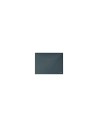 Leitz 47090089 carpeta Polipropileno (PP) Negro A4