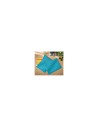 Leitz 47090089 carpeta Polipropileno (PP) Negro A4
