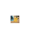 Leitz 47080019 carpeta Polipropileno (PP) Amarillo A4