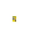 Avery L4776-20 Etiqueta para impresora 99.1 x 42.3mm blanco