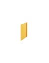 Leitz 46700019 carpeta Polipropileno (PP) Amarillo A4