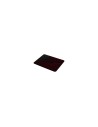 ASUS ROG Scabbard II Alfombrilla de ratón para juegos Rojo
