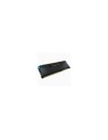 Corsair Vengeance CMG16GX4M1E3200C16 módulo de memoria 16 GB 1 x 16 GB DDR4 3200 MHz