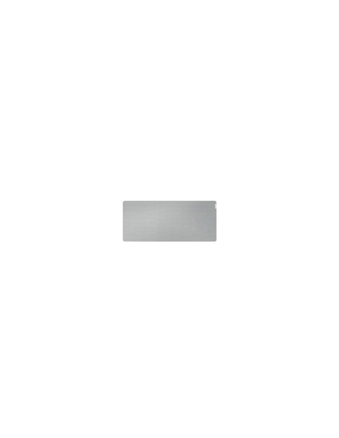 Razer Pro Glide Gris