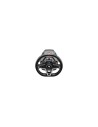 Thrustmaster 4460182 mando y volante Negro USB Volante + Pedales Analógico/Digital PC, Xbox One, Xbox One S, Xbox One X, Xbox Se