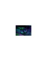 Razer Barracuda Pro Auriculares Inalámbrico y alámbrico Diadema Juego USB Tipo C Bluetooth Negro