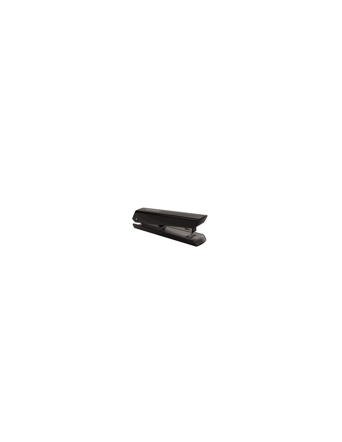 Fellowes LX820 Negro