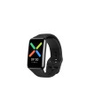 OPPO WATCH FREE NEGRO