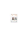 Nobo Premium Plus A5 pizarrón blanco 148 x 210 mm AcrÍ­lico