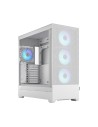 Fractal Design Pop XL Air Torre Blanco