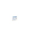 Samsung MB-MJ32K 32 GB MicroSDXC UHS-I Clase 10