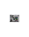 Corsair Vengeance CMH32GX5M2B6000C40W módulo de memoria 32 GB 2 x 16 GB DDR5 6000 MHz