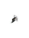 NZXT AB-RH175-W1 parte carcasa de ordenador Universal Soporte para tarjeta gráfica
