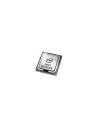 IBM Intel Xeon E5-2609 procesador 2,4 GHz 10 MB L3