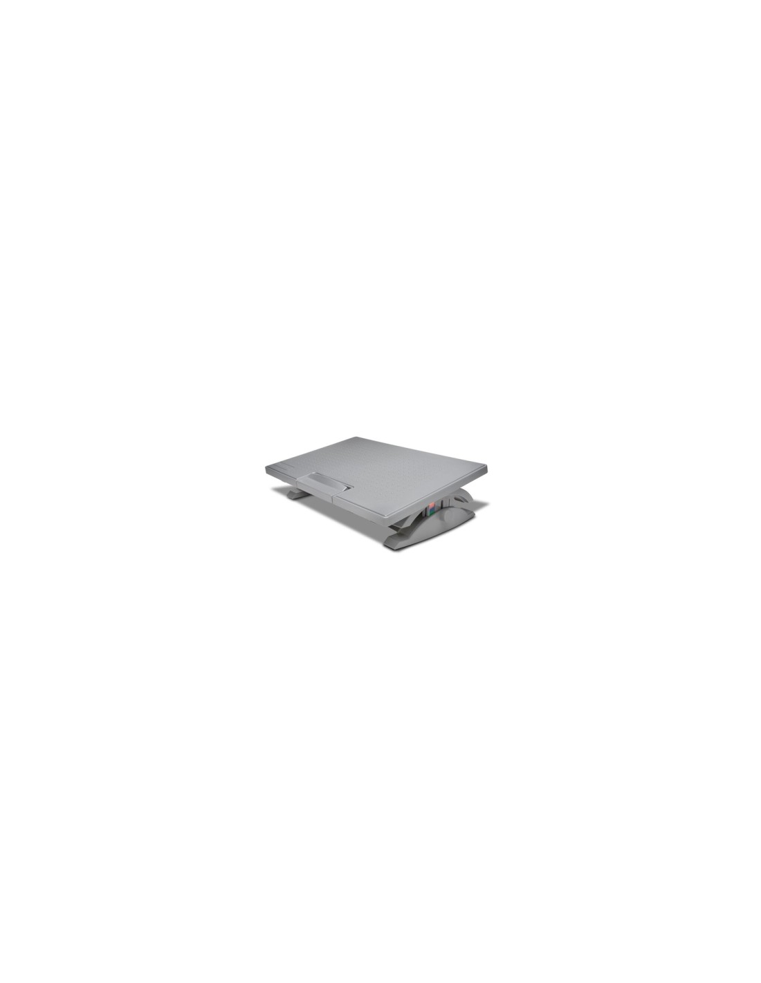 Kensington Reposapiés ergonómico SmartFit&reg SoleMate&trade Pro
