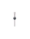 ASUS VivoWatch Strap(HC-S04) Correa Rosa Silicona