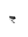 Fellowes LX890 Negro