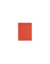 Leitz 39060025 carpeta Cartón Rojo A4