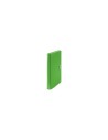Leitz 46230055 carpeta Polipropileno (PP) Verde A4