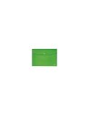 Leitz 46780055 carpeta Polipropileno (PP) Verde A4