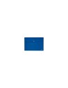 Leitz 46780035 carpeta Polipropileno (PP) Azul A4