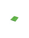 Leitz Recycle Dokumentenmappe A4 Polipropileno (PP) Verde