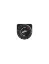 Thrustmaster eSwap Botones analógicos