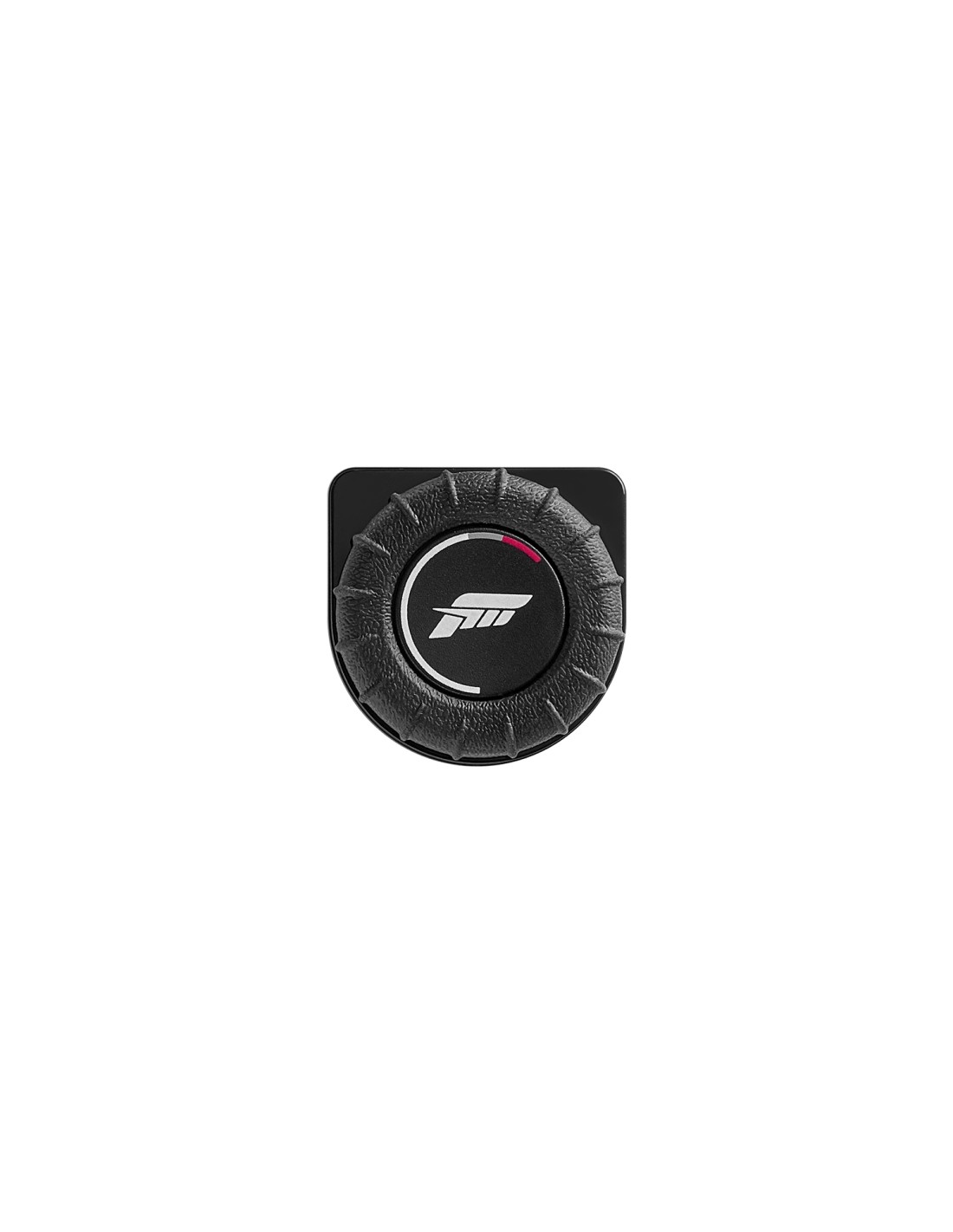 Thrustmaster eSwap Botones analógicos