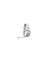 Corsair CA-9011296-EU auricular y casco Auriculares Inalámbrico Diadema Juego Bluetooth Blanco