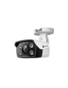TP-Link VIGI C330(2.8mm) Bala Cámara de seguridad IP Exterior 2304 x 1296 Pixeles Techo/Pared/Poste