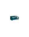 TP-Link VIGI C330(2.8mm) Bala Cámara de seguridad IP Exterior 2304 x 1296 Pixeles Techo/Pared/Poste