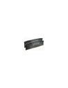 Corsair Vengeance CMK16GX5M2B5200C40 módulo de memoria 16 GB 2 x 8 GB DDR5 5200 MHz