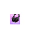 HyperX Auriculares gaming inalámbricos Cloud II Core