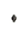 Amazfit Balance 3,81 cm (1.5") AMOLED 46 mm Digital 480 x 480 Pixeles Pantalla táctil Gris Wifi GPS (satélite)