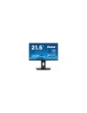 iiyama ProLite XUB2292HSU-B6 22" Negro Monitor